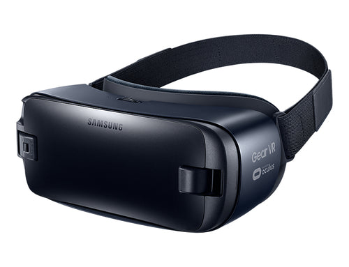 Samsung Gafas Gear Vr