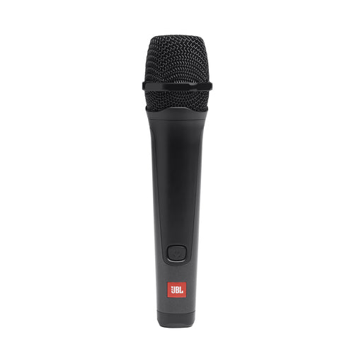 JBL Pbm100 Micrófono Con Cable