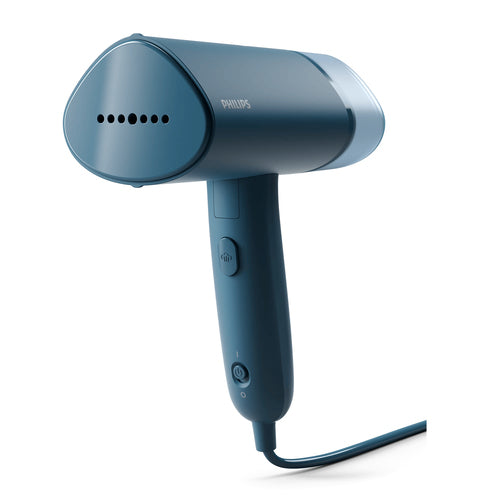 Philips Sth3020/20 Plancha Vaporizadora Vertical 1.000W
