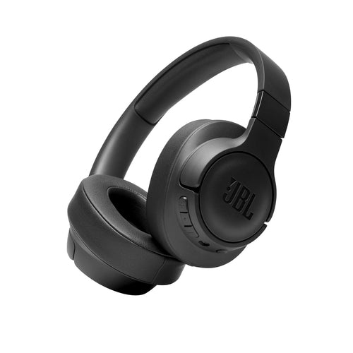 JBL Tune710 Negro
