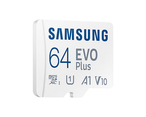 Evo Plus 64GB Samsung