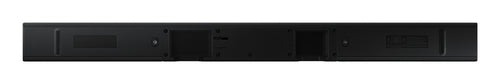 Barra De Sonido Samsung Hw-t420