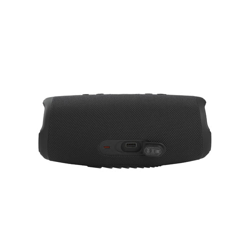 JBL Charge 5 Negro