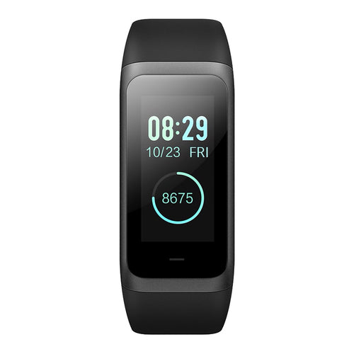 Amazfit Cor 2 Negra