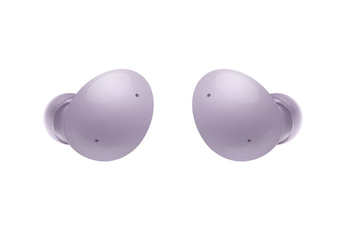 Samsung Galaxy Buds2 Auriculares Bluetooth Violeta