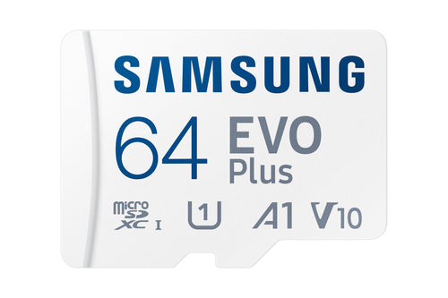 Samsung Mb-mc64s