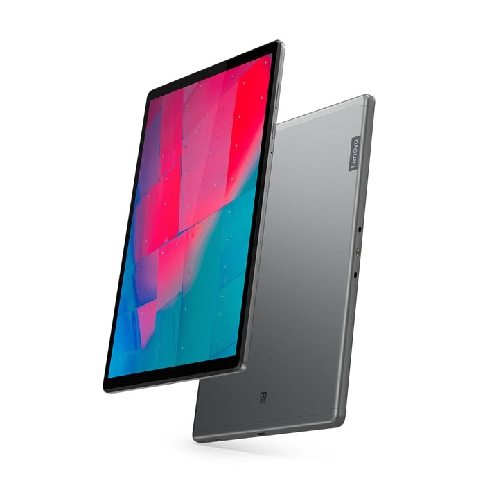 Lenovo Tab M10 Fhd Plus