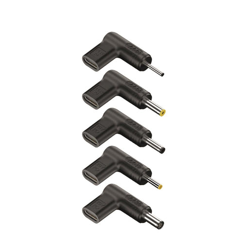 Ngs Clavijas USB-C Para Ordenadores Asus
