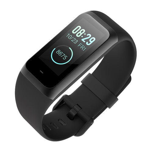 Amazfit Cor 2 Negra
