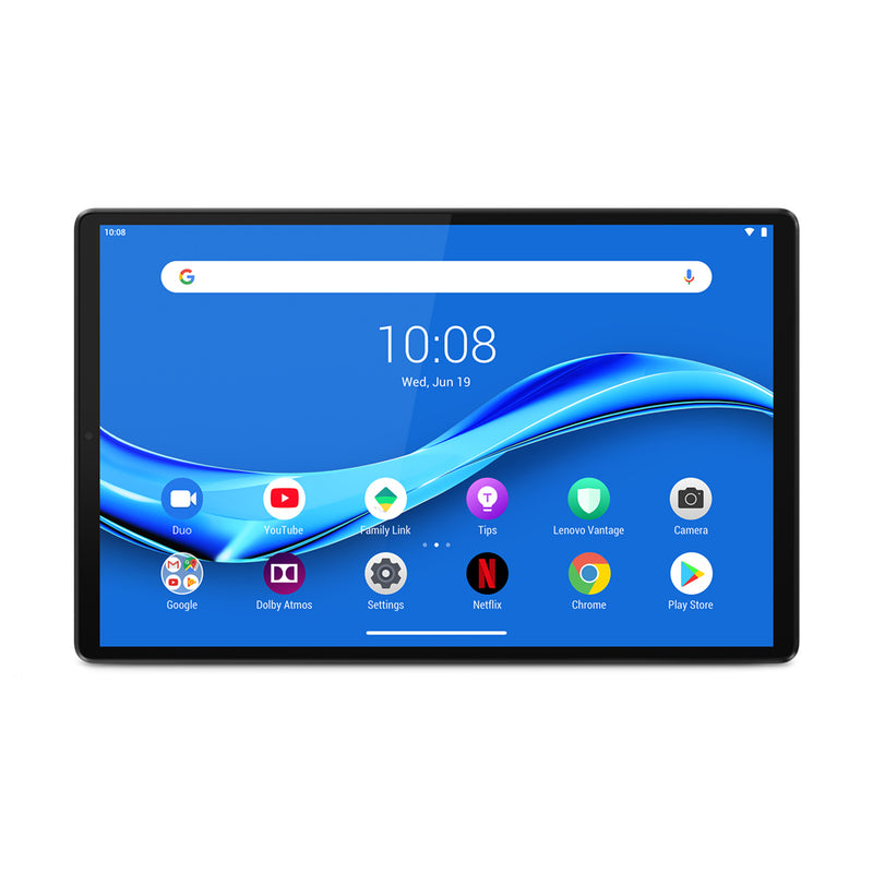 Lenovo Tab M10 Fhd Plus