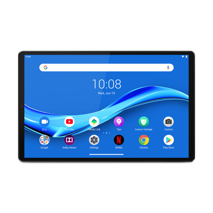 Lenovo Tab M10 Fhd Plus