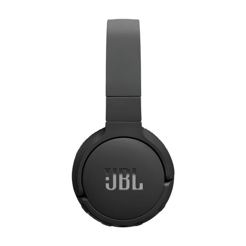 JBL Tune 670 Negro