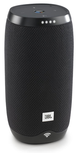 JBL Link 10
