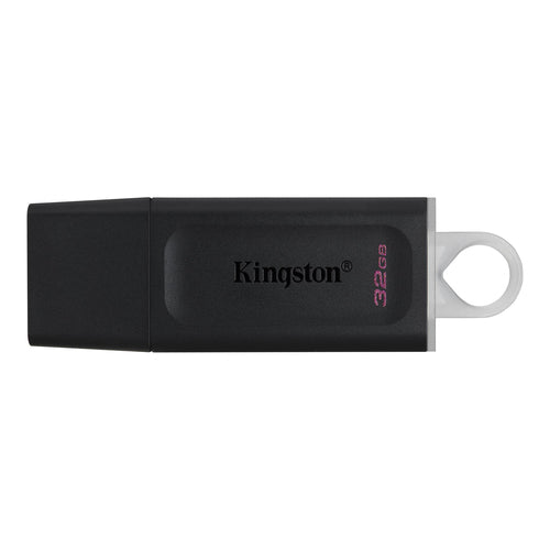 Pendrive USB 3.2 32GB Datatraveler Exodia Kingston