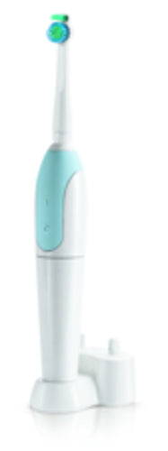 Cepillo Dental Philips Hx-1616