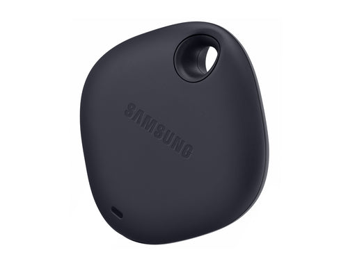 Galaxy Smarttag Samsung El-t5300