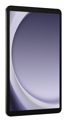Samsung Tab A9 Wifi 4GB 64GB Graphite (sm-x110)