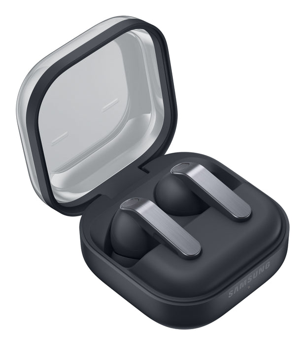 Samsung R640 Galaxy Buds 4 Pro Black