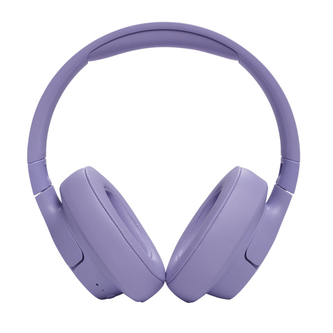 JBL Tune720 Lila