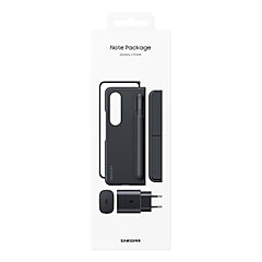 Pack Samsung Galaxy Z Fold4 Note