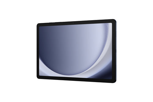 Samsung Galaxy Tab A9+ 11,0" 4GB/64GB Wifi Azul