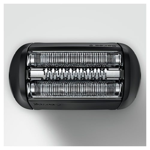 Cabezal De Recambio - Braun, Series 5 52S