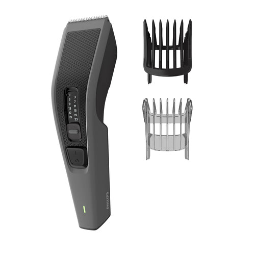 Cortapelos Philips Hairclipper Series 3000 Hc3525/15