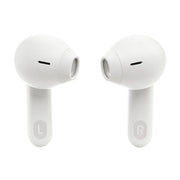 JBL - Auriculares De Botón Tune Flex True Wireless Blanco