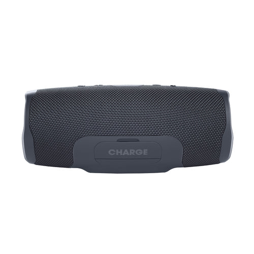 Altavoz Bluetooth JBL Charge Essential 2