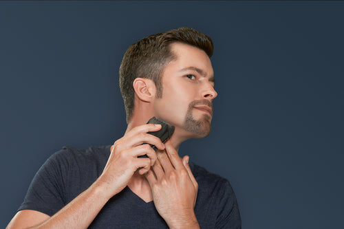 Braum Miltigroomer Limited Edition Mg5050