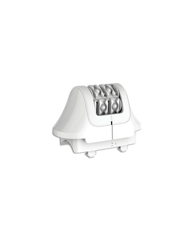 Rowenta Skin Spirit Depiladora