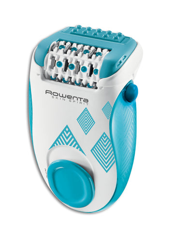 Rowenta Skin Spirit Depiladora
