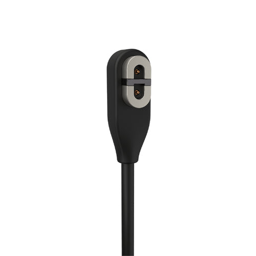 Shokz Cable De Carga Openrun/pro