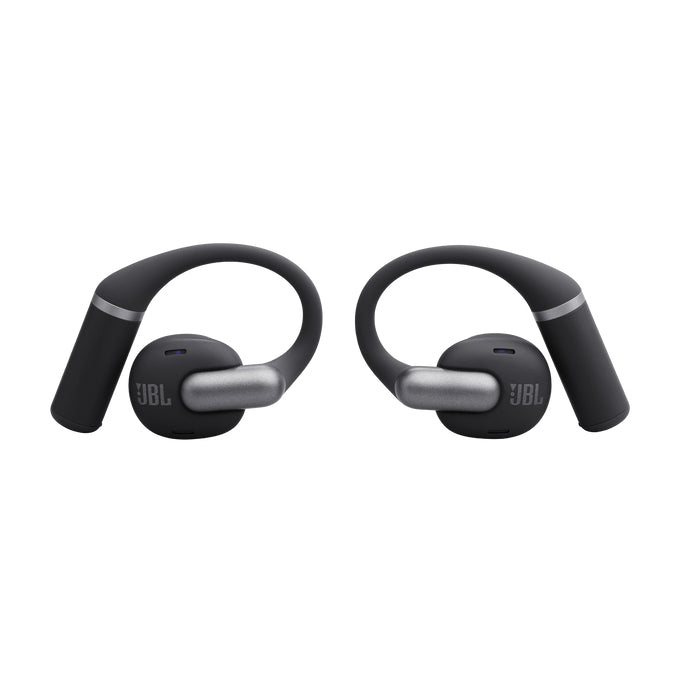 JBL Sense Pro Auricular Bluetooth Open Ear Ip54