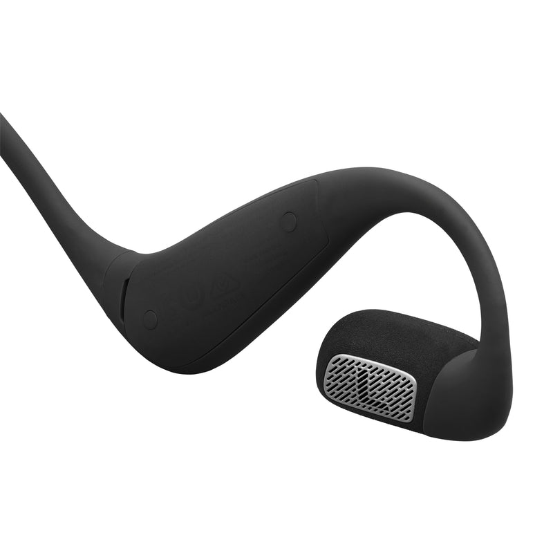 JBL Endurance Pace Auricular Black & Grey