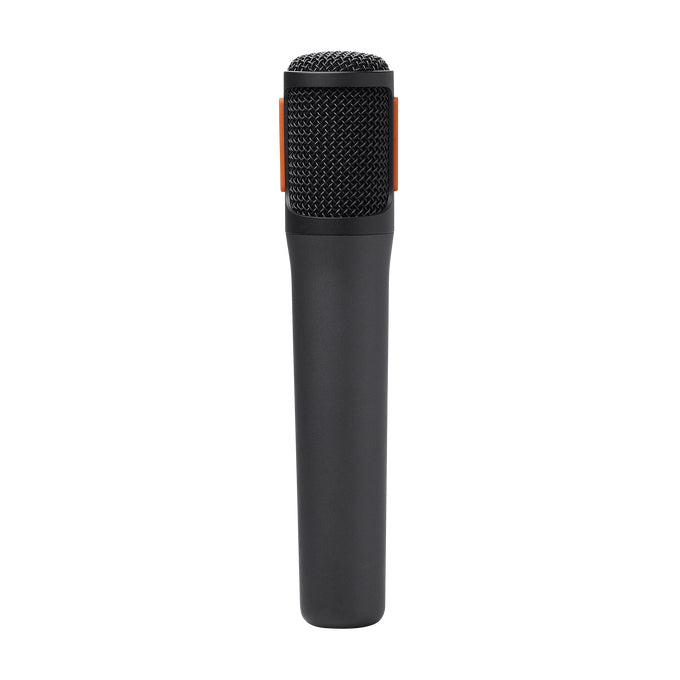 JBL Partybox Wireless Mic Micrófono Inalámbrico Pack De 2