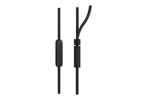 Audifonos Philips Tae1105bk Manos Libres In Ear