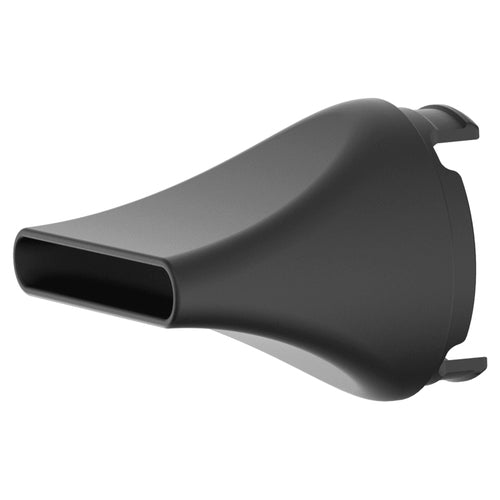 Braun HD 350 Negro 1600 W