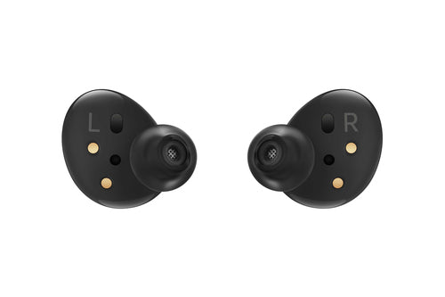 Samsung Galaxy Buds2 Negro