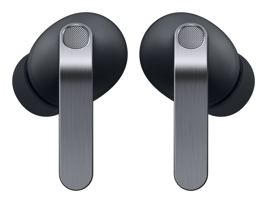 Samsung R640 Galaxy Buds 4 Pro Black