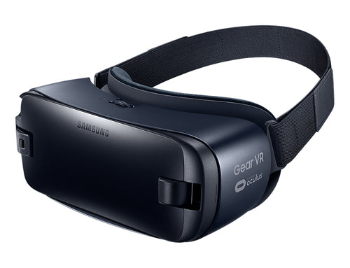 Samsung Gafas Gear Vr