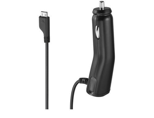 Samsung Cargador Coche Microusb