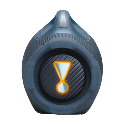 Altavoz JBL Boombox 4 Azul