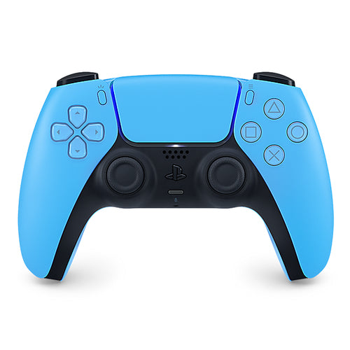 Mando Dualsense Wireless Controller Azul PS5