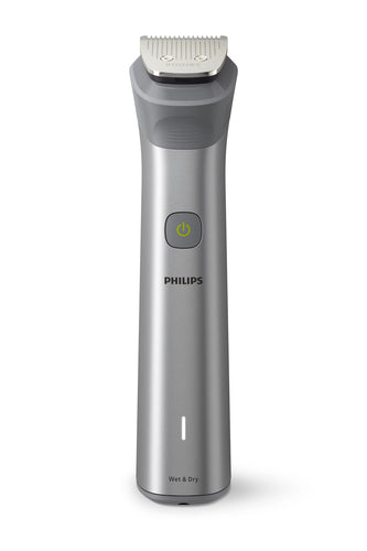 Afeitadora Philips 12 In 1 Mg-5940