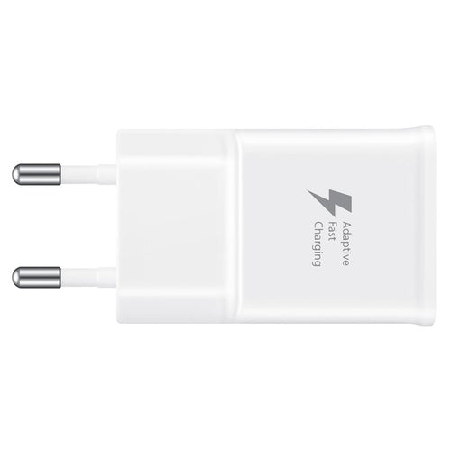 Samsung Ep-ta20 USB-C 15W Blanco - Cargador