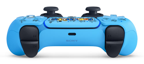 Ony PS5 Dualsense Mando Inalámbrico Fortnite Limited Edition
