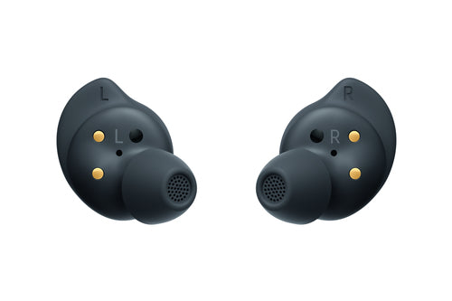 Samsung Galaxy Buds Fe R400 Gris