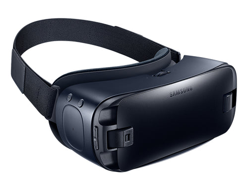 Samsung Gafas Gear Vr