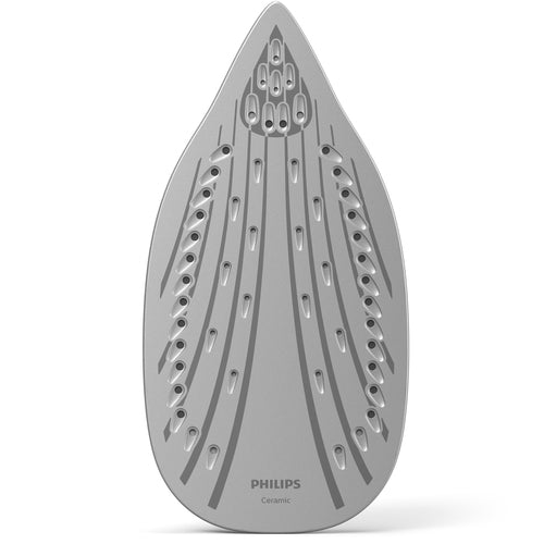 Philips Dst3011/20 Plancha De Vapor 2100W
